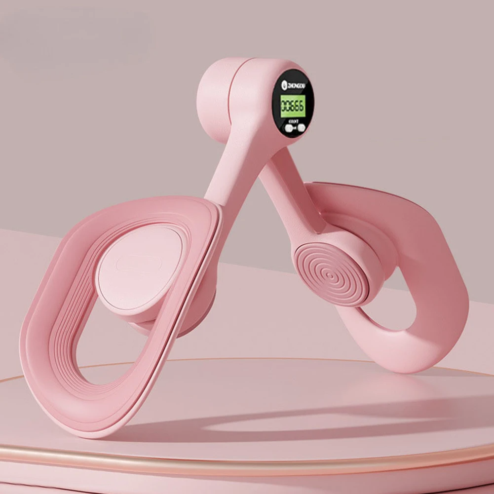 Pelvic Floor Muscle Trainer with Counter
