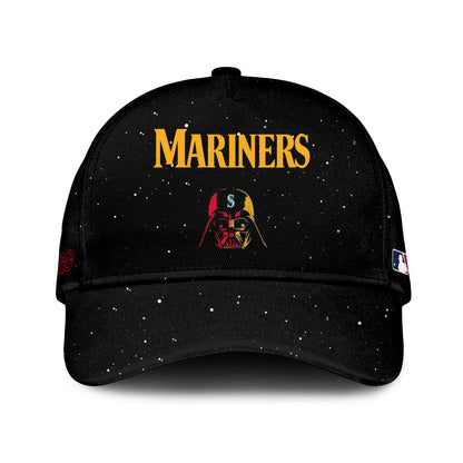 Miami Marlins x Stars Wars Night Baseball Jersey Editions Limited