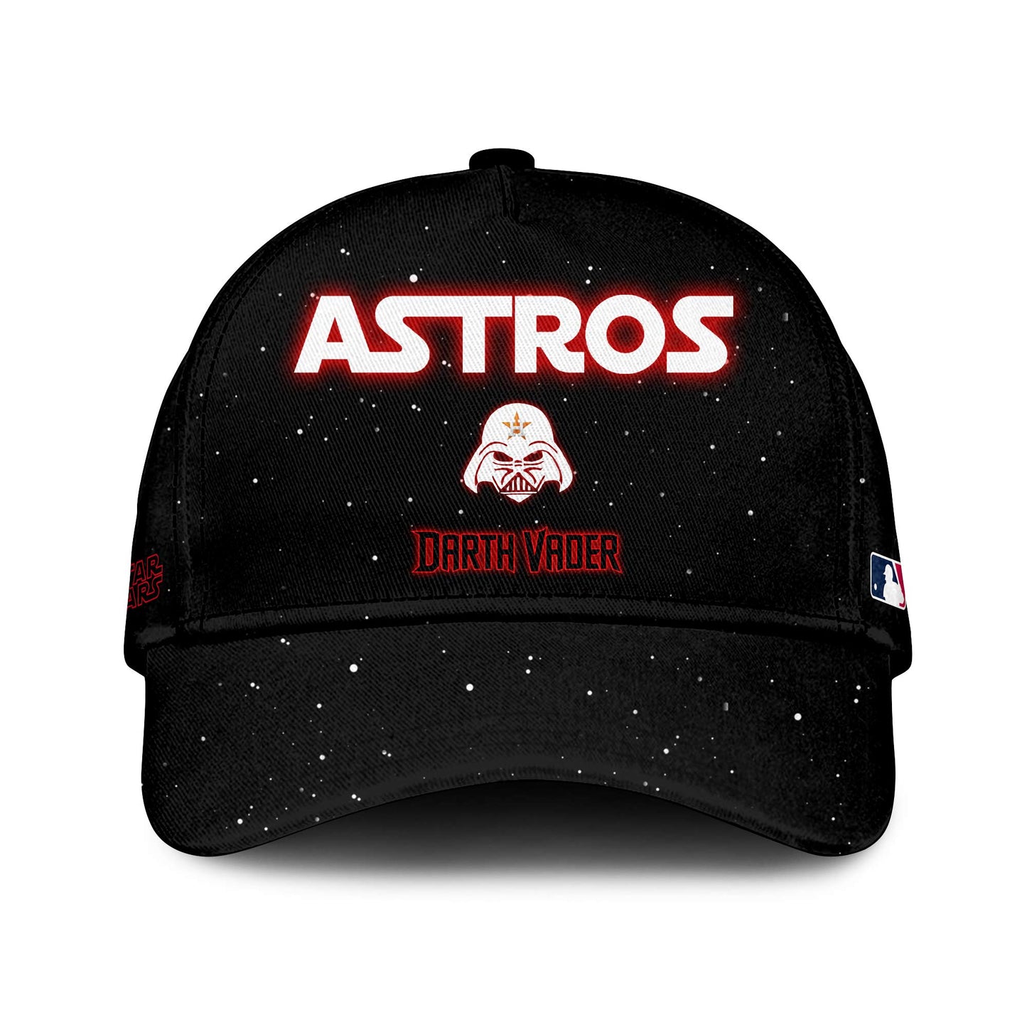 .Houston Astros x Stars Wars Darth Vader Night Baseball Jersey Editions Limited v2