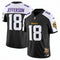 Black Alternate