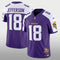 Purple Alternate