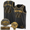 Black Gold