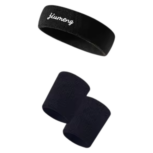 Trainer Accessories