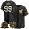 Black Gold