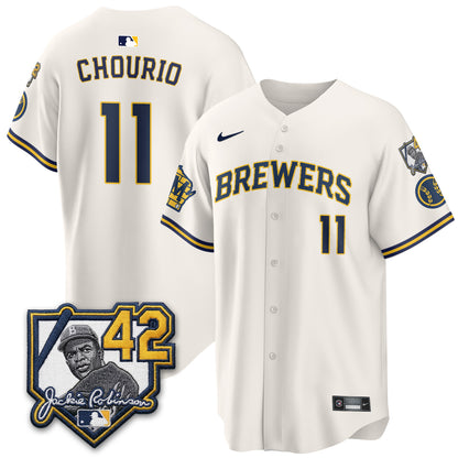 MIL 2026 New Era Vapor Limited Jersey - All Stitched