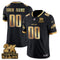 Black Gold