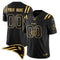 Black Gold