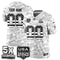 Arctic Camo
