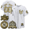 Pinstripe