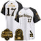 Alternate Gold
