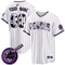 Pinstripe