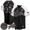 Alternate