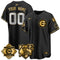 Black Gold