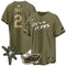 Olive 1a
