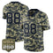 Navy Camo