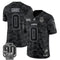 Black 3
