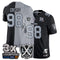 Gray Black