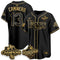 Black Gold V1