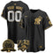 Black Gold