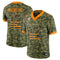 Camo 2