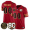 Red Gold