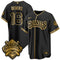 Black Gold