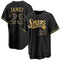 Black GoldV2