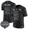 Black 4