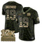 Camo Flag