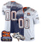 White Navy
