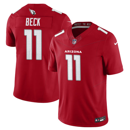 ARI 2026 NFL Draft Jersey - All Stitched