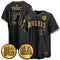 Black Gold