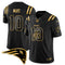 Black Gold