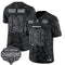 Black 4