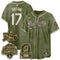Olive 2