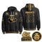 Black Gold