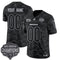 Black 3