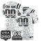 Arctic Camo