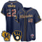 Navy 2