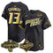 Rivalrie Gold