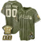 Olive 2c