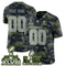 Navy Camo