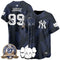 Navy 2
