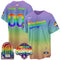 Pride
