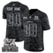 Black 4