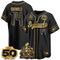 Black Gold