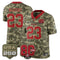 Red Camo