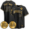 Black Gold