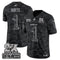 Black 4