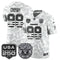 Arctic Camo